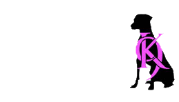 Millen K9 Services